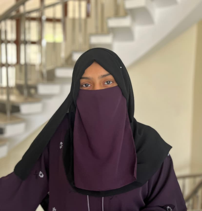 Tashifa